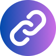 ClipURL logo